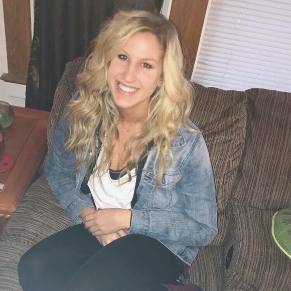 lindsaylbr14